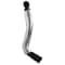 Dayco Radiator Hose, 72633 72633 - alternate 1